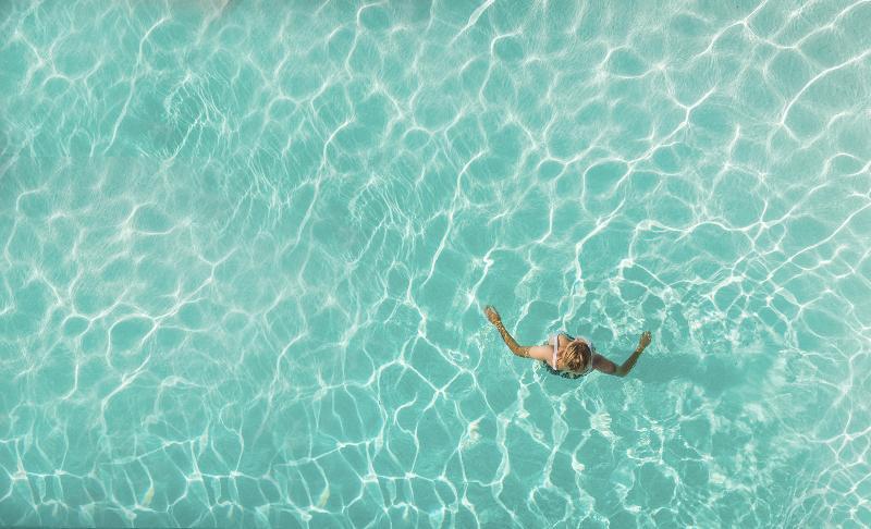 Sienna Eco Resort ثيرا المظهر الخارجي الصورة